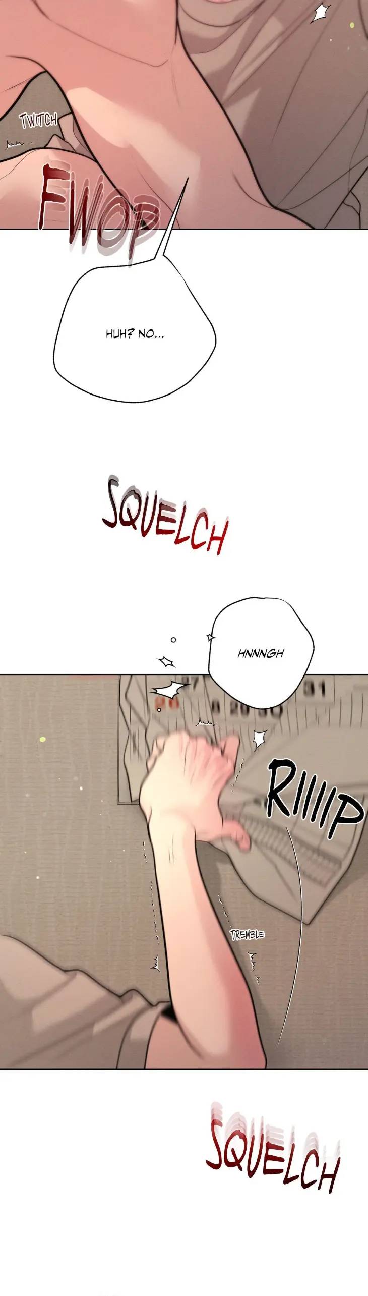Save-The-Dae-By-Wageul-Uncensored-Ch-Eng page 41
