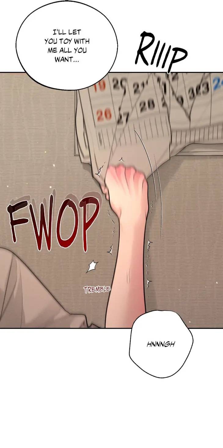 Save-The-Dae-By-Wageul-Uncensored-Ch-Eng page 42