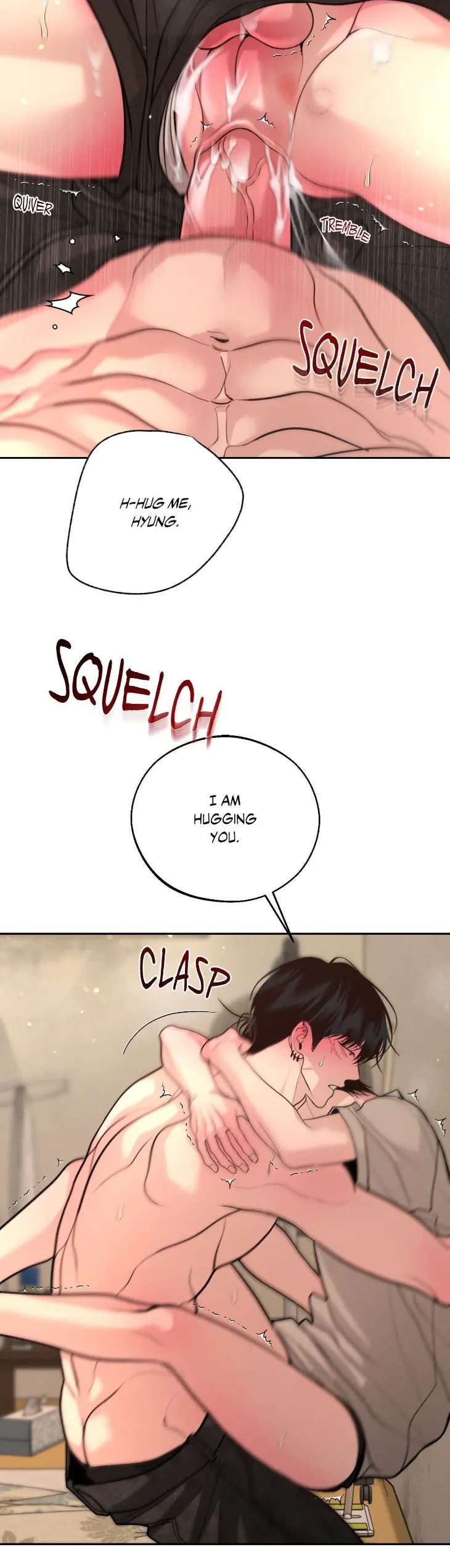 Save-The-Dae-By-Wageul-Uncensored-Ch-Eng page 44