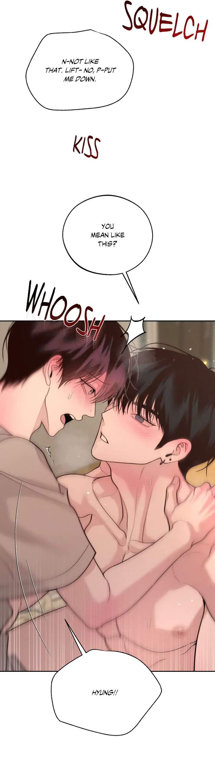 Save-The-Dae-By-Wageul-Uncensored-Ch-Eng page 45