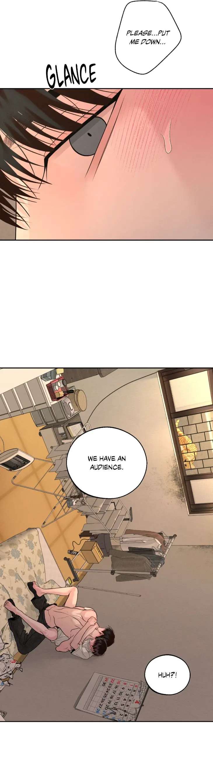 Save-The-Dae-By-Wageul-Uncensored-Ch-Eng page 47