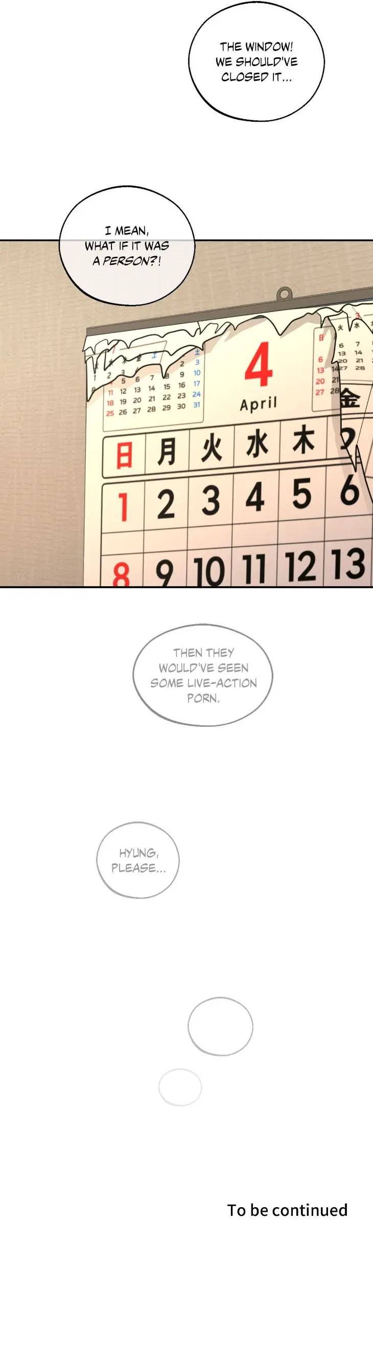 Save-The-Dae-By-Wageul-Uncensored-Ch-Eng page 48