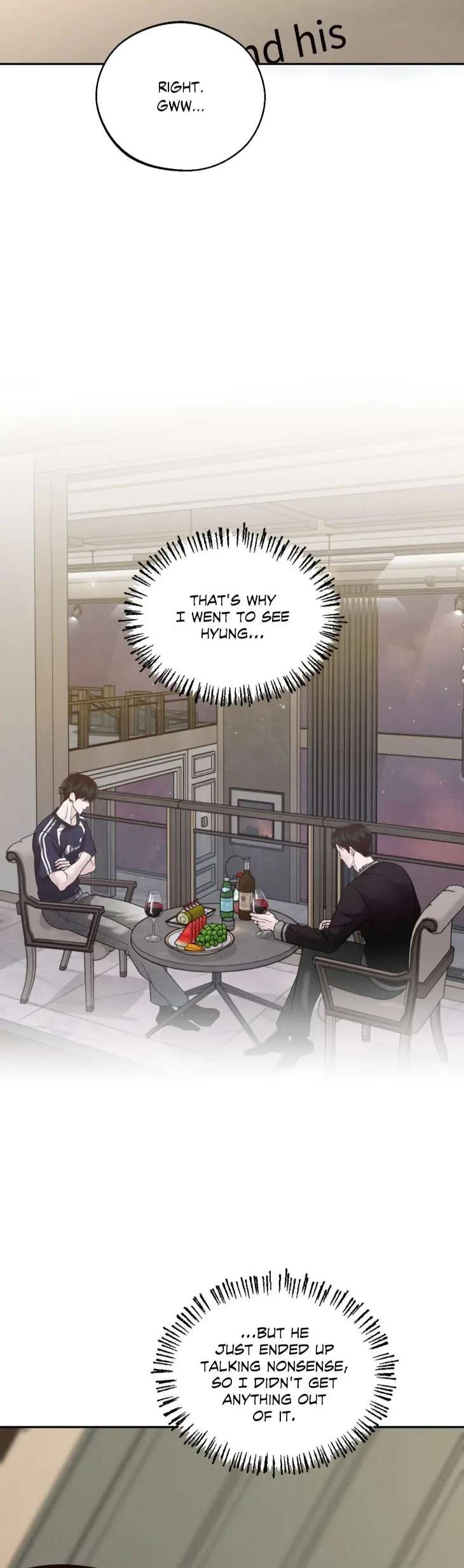 Save-The-Dae-By-Wageul-Uncensored-Ch-Eng page 3