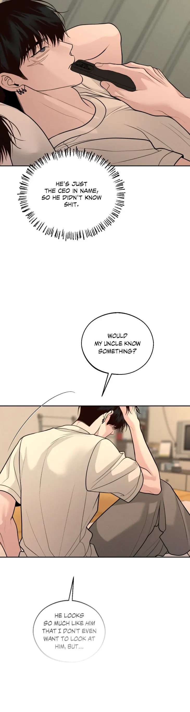 Save-The-Dae-By-Wageul-Uncensored-Ch-Eng page 4
