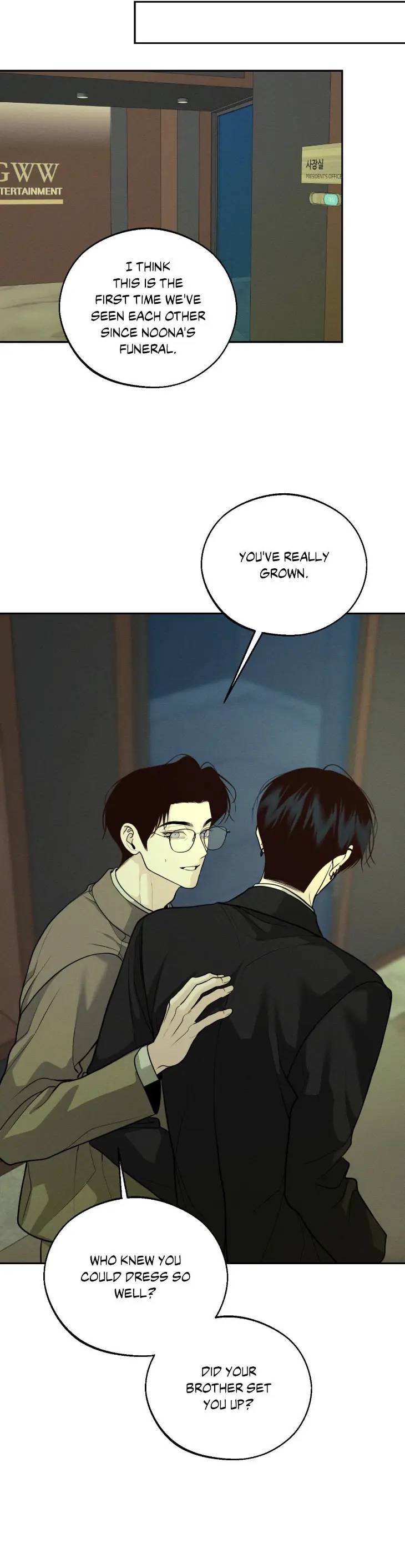 Save-The-Dae-By-Wageul-Uncensored-Ch-Eng page 9