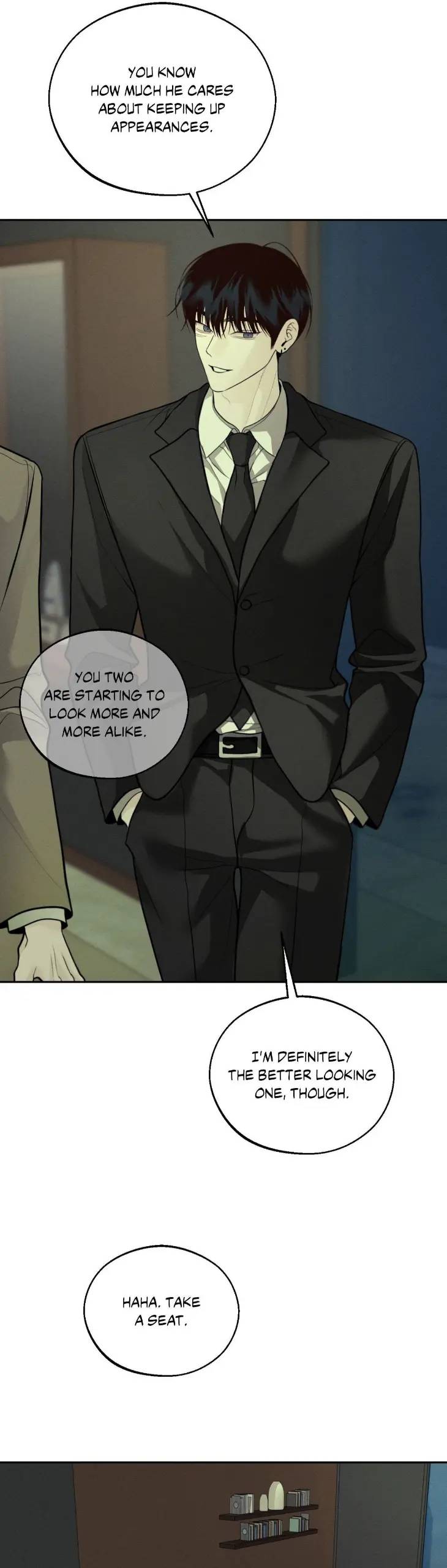 Save-The-Dae-By-Wageul-Uncensored-Ch-Eng page 10