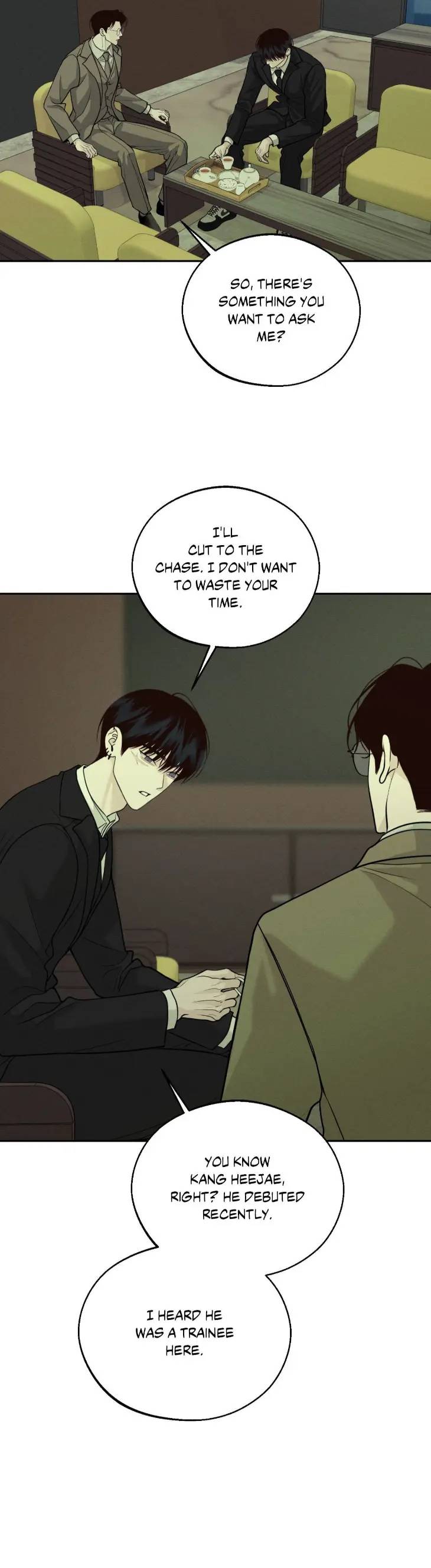 Save-The-Dae-By-Wageul-Uncensored-Ch-Eng page 11