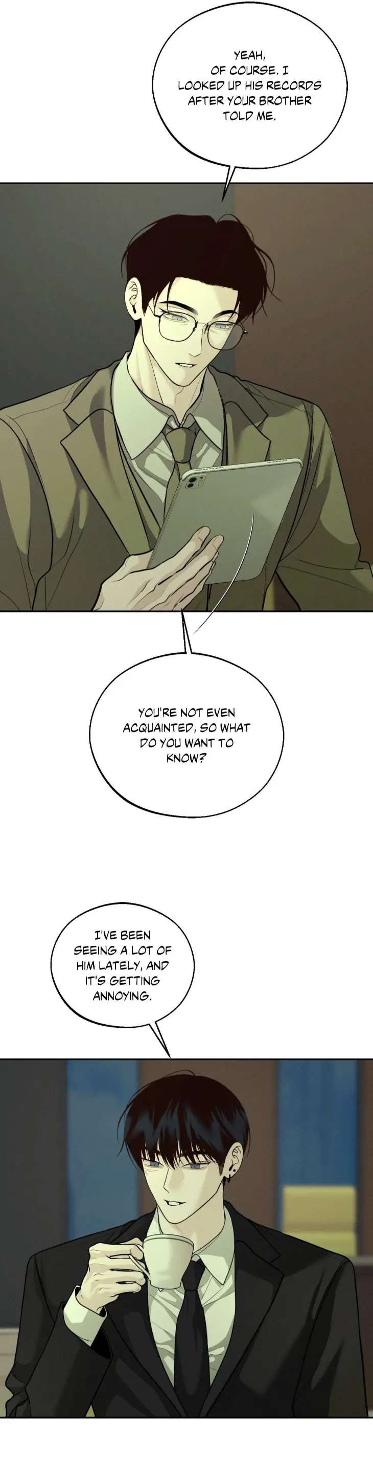 Save-The-Dae-By-Wageul-Uncensored-Ch-Eng page 12