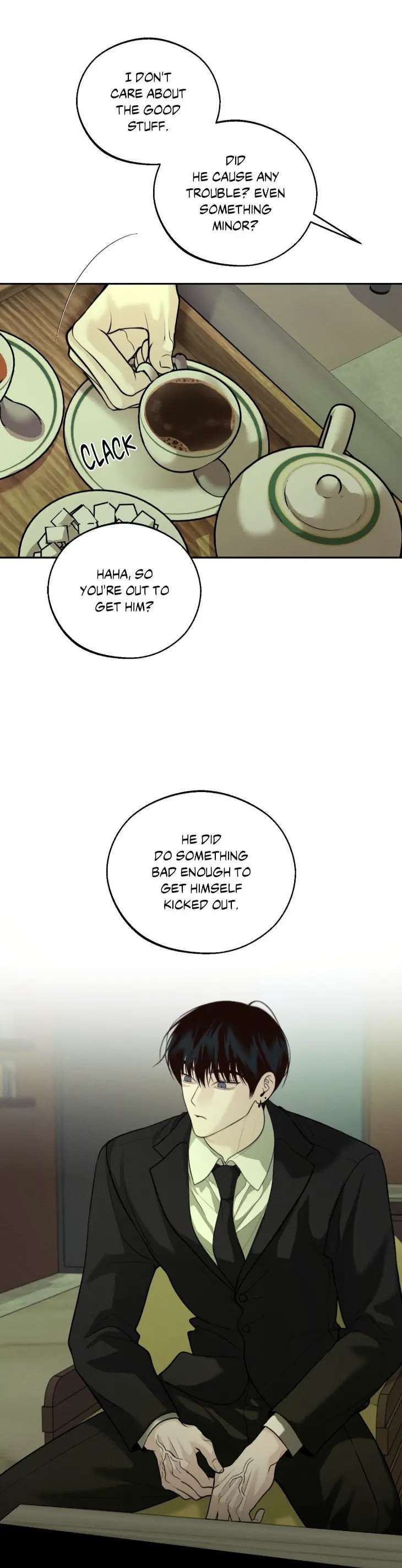 Save-The-Dae-By-Wageul-Uncensored-Ch-Eng page 13