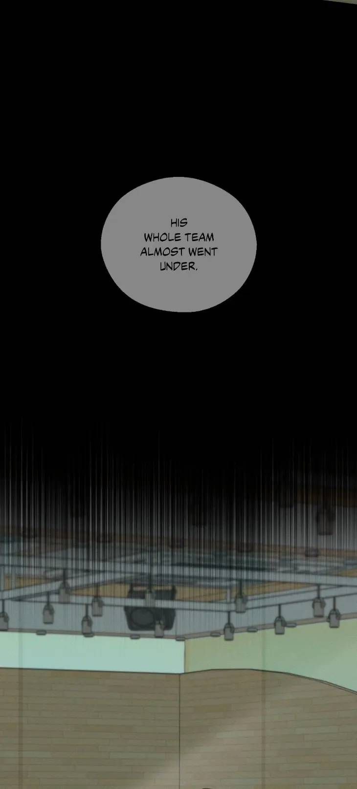 Save-The-Dae-By-Wageul-Uncensored-Ch-Eng page 14