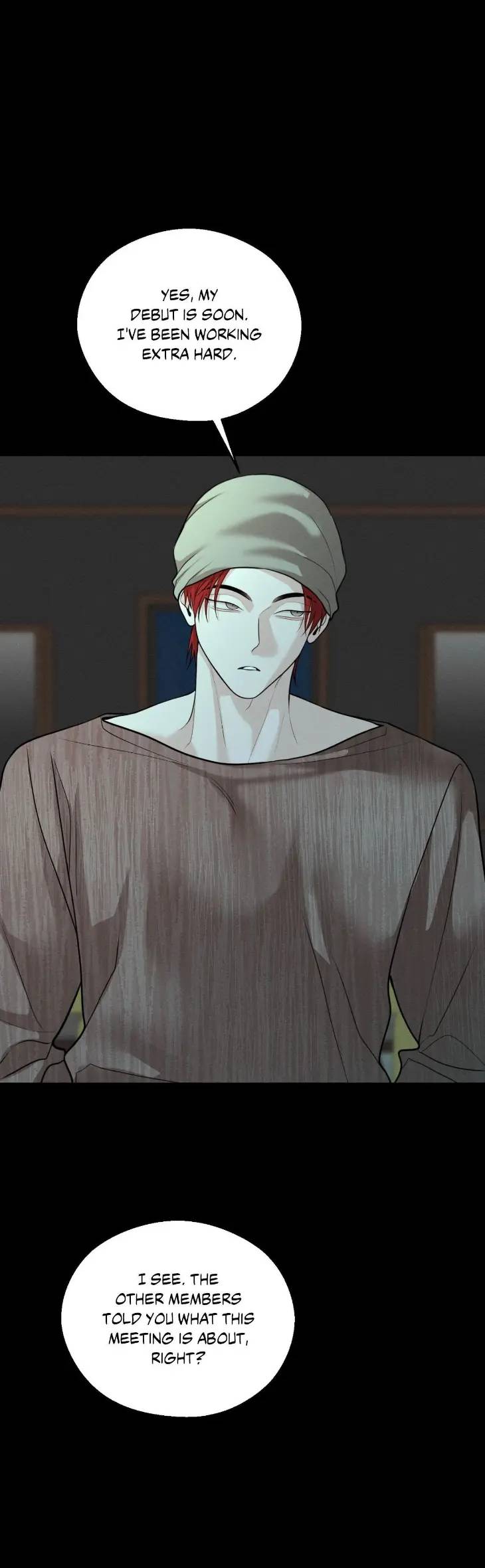 Save-The-Dae-By-Wageul-Uncensored-Ch-Eng page 17