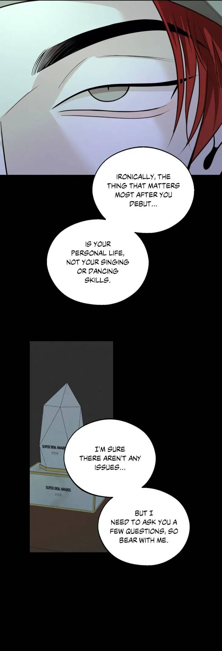 Save-The-Dae-By-Wageul-Uncensored-Ch-Eng page 18