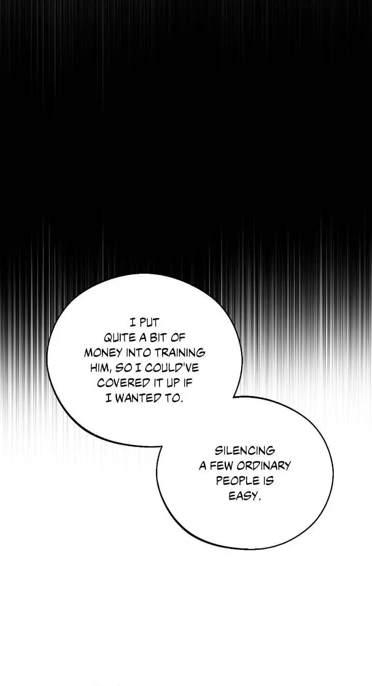 Save-The-Dae-By-Wageul-Uncensored-Ch-Eng page 23