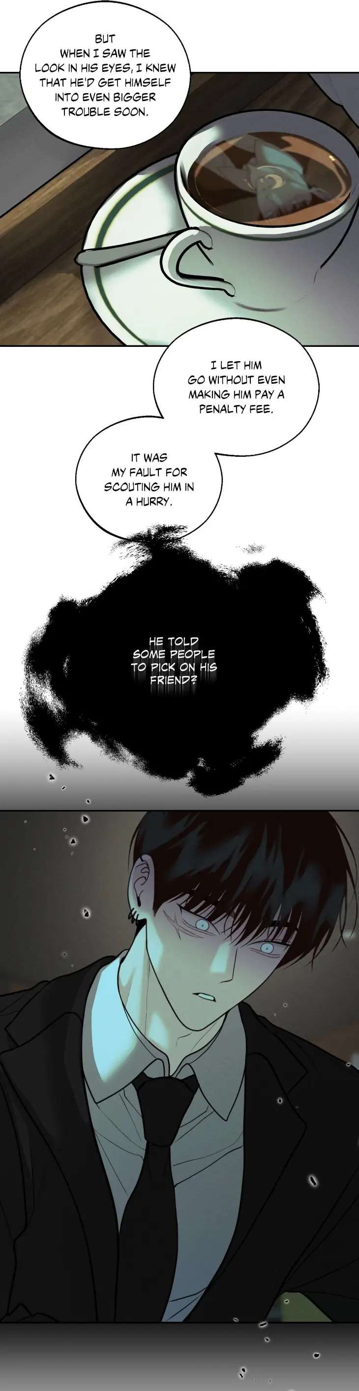 Save-The-Dae-By-Wageul-Uncensored-Ch-Eng page 24