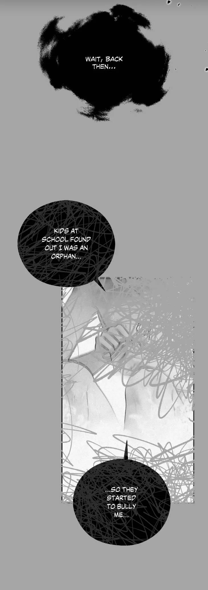 Save-The-Dae-By-Wageul-Uncensored-Ch-Eng page 25
