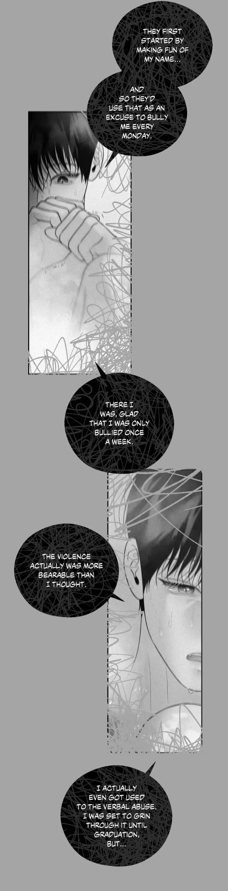 Save-The-Dae-By-Wageul-Uncensored-Ch-Eng page 26