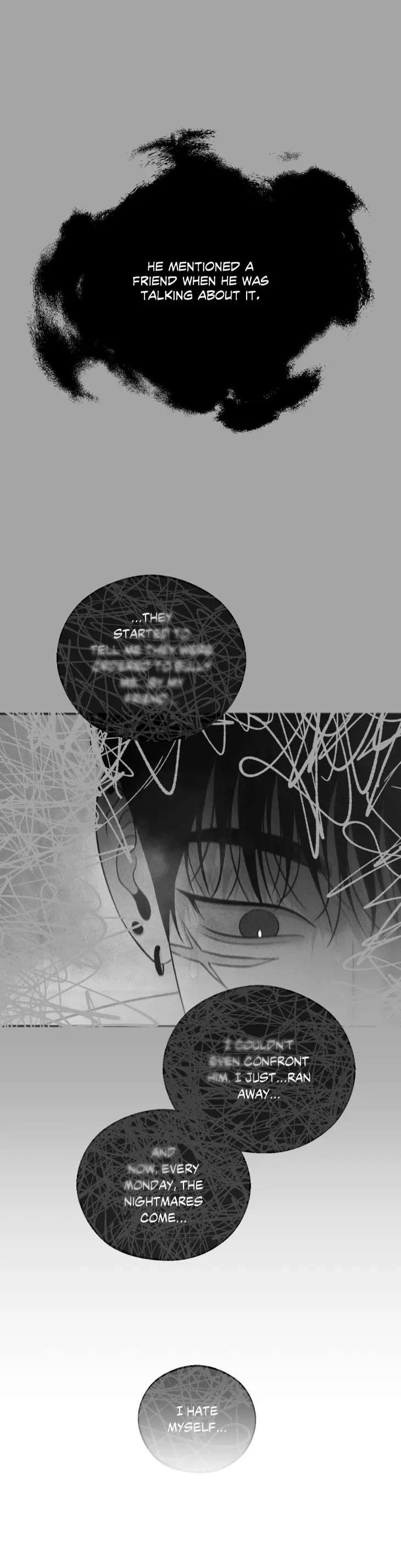 Save-The-Dae-By-Wageul-Uncensored-Ch-Eng page 27