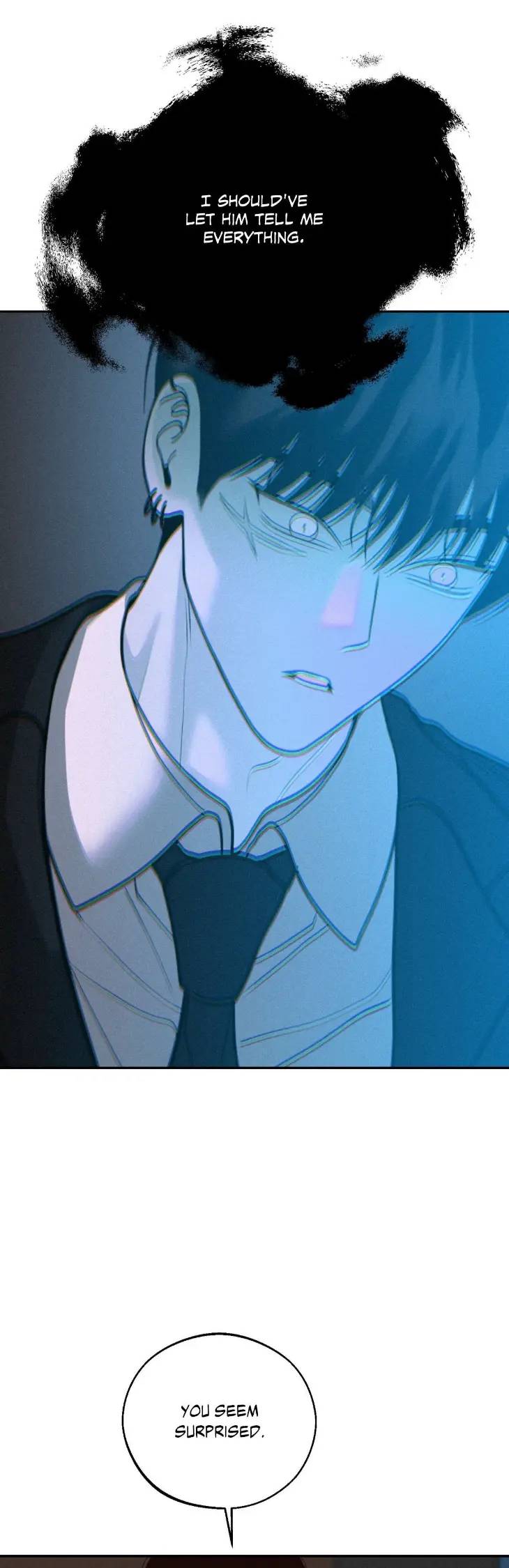 Save-The-Dae-By-Wageul-Uncensored-Ch-Eng page 28