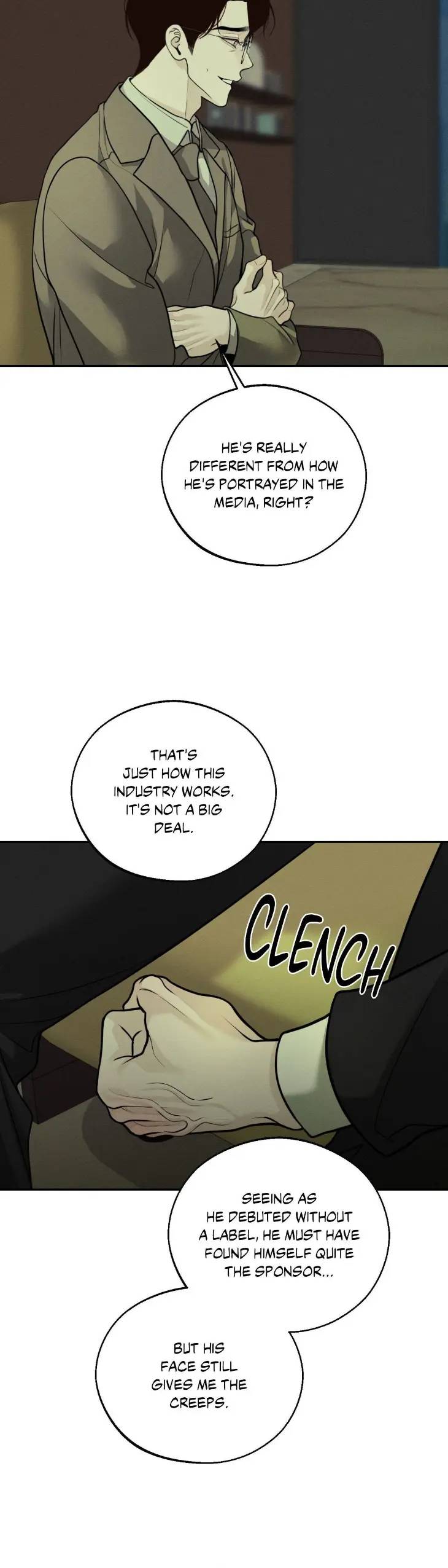 Save-The-Dae-By-Wageul-Uncensored-Ch-Eng page 29