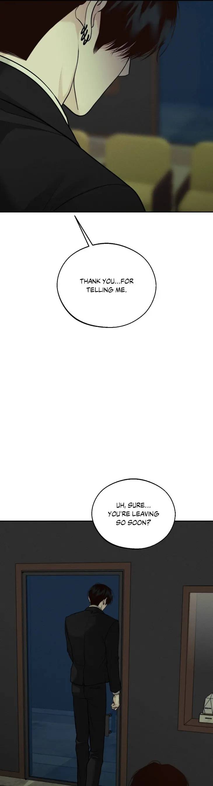 Save-The-Dae-By-Wageul-Uncensored-Ch-Eng page 31