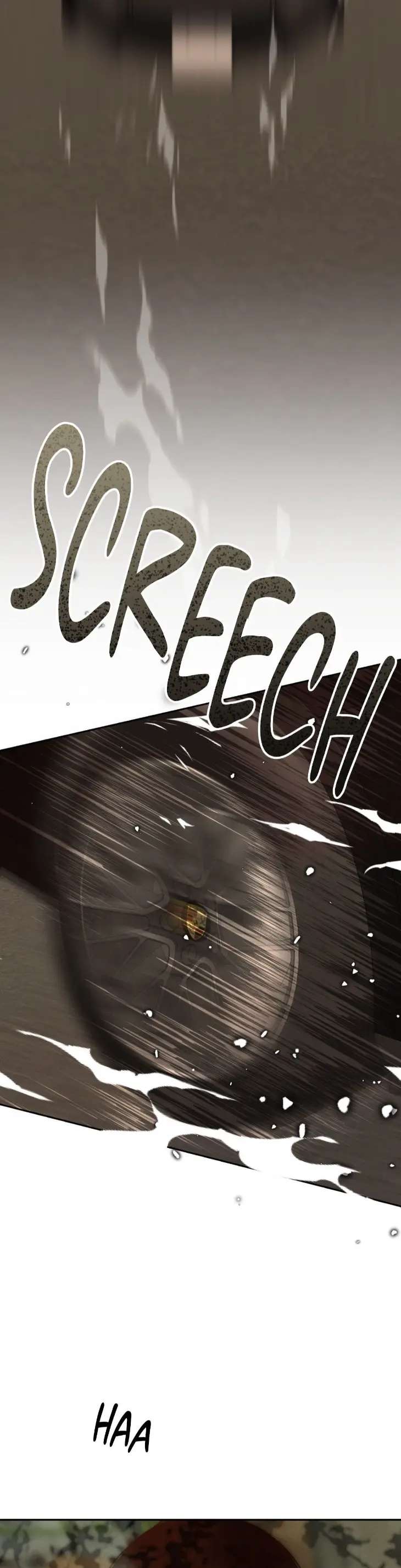 Save-The-Dae-By-Wageul-Uncensored-Ch-Eng page 34