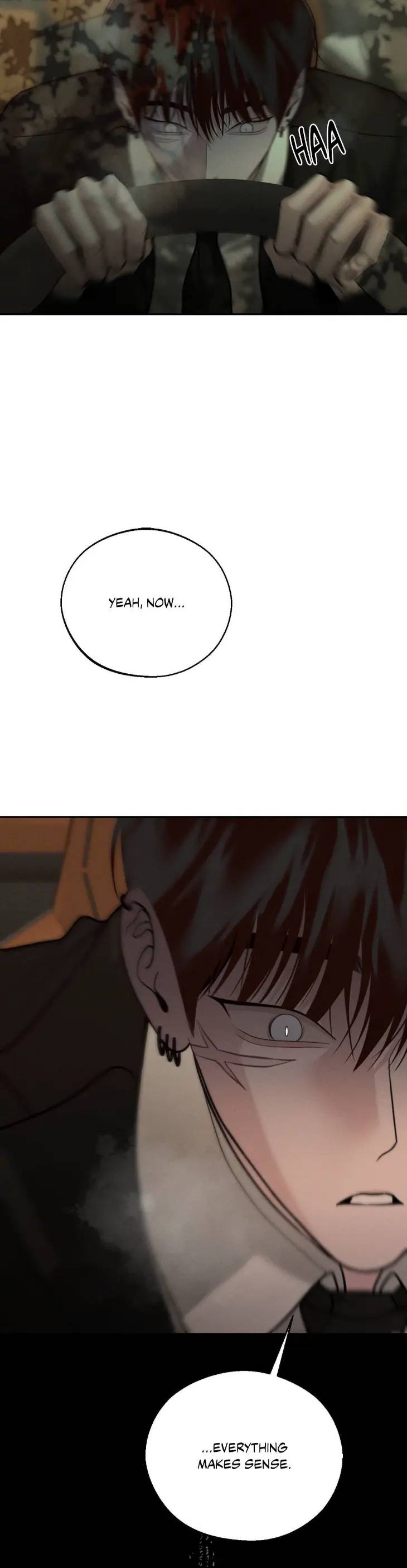 Save-The-Dae-By-Wageul-Uncensored-Ch-Eng page 35