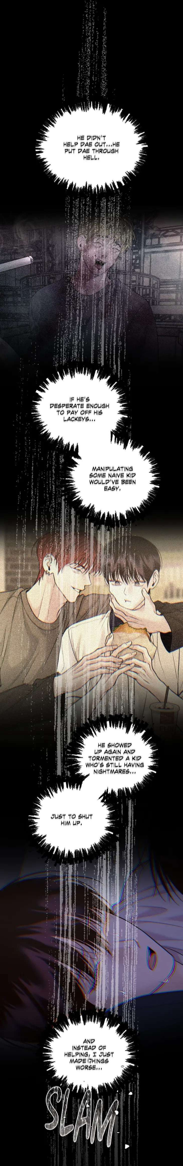 Save-The-Dae-By-Wageul-Uncensored-Ch-Eng page 36