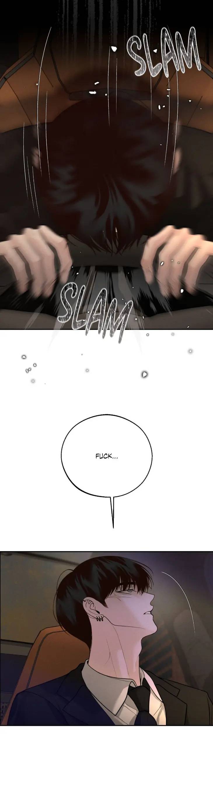 Save-The-Dae-By-Wageul-Uncensored-Ch-Eng page 37