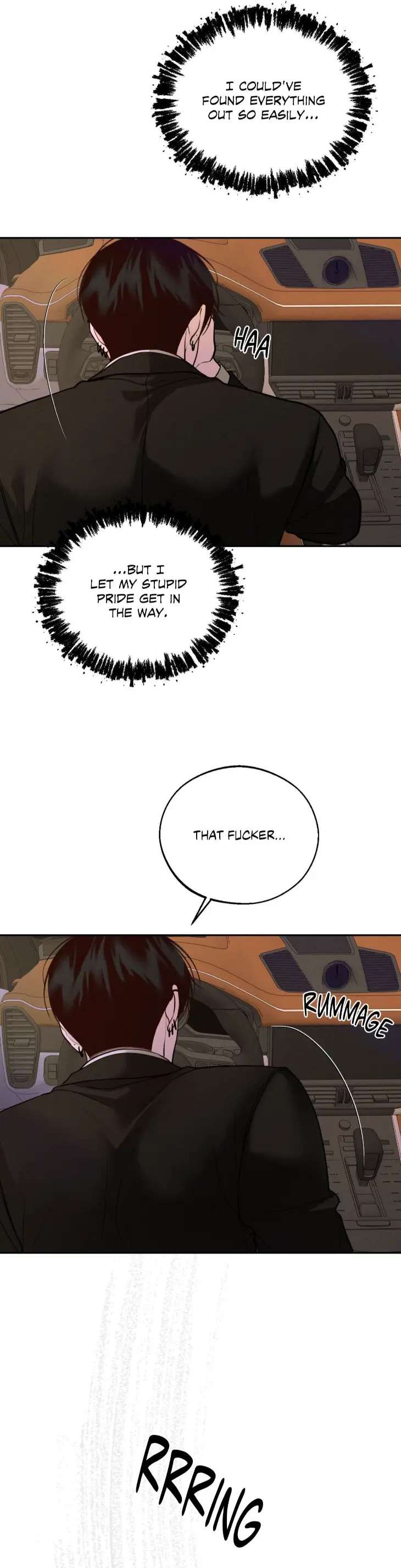 Save-The-Dae-By-Wageul-Uncensored-Ch-Eng page 38