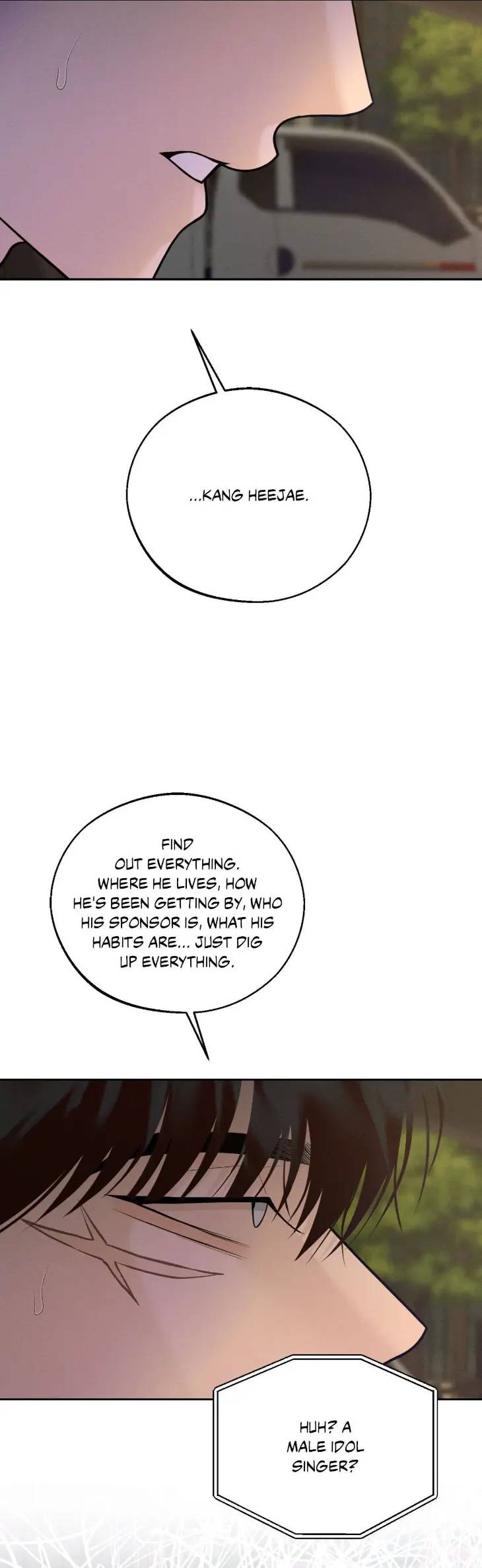 Save-The-Dae-By-Wageul-Uncensored-Ch-Eng page 40