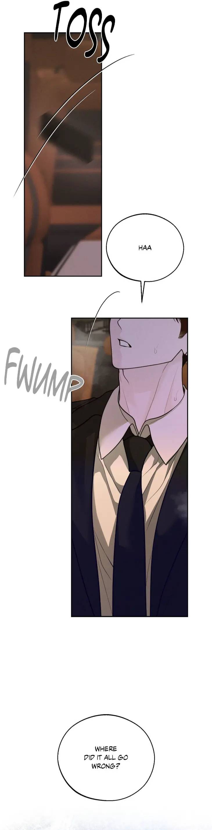 Save-The-Dae-By-Wageul-Uncensored-Ch-Eng page 43