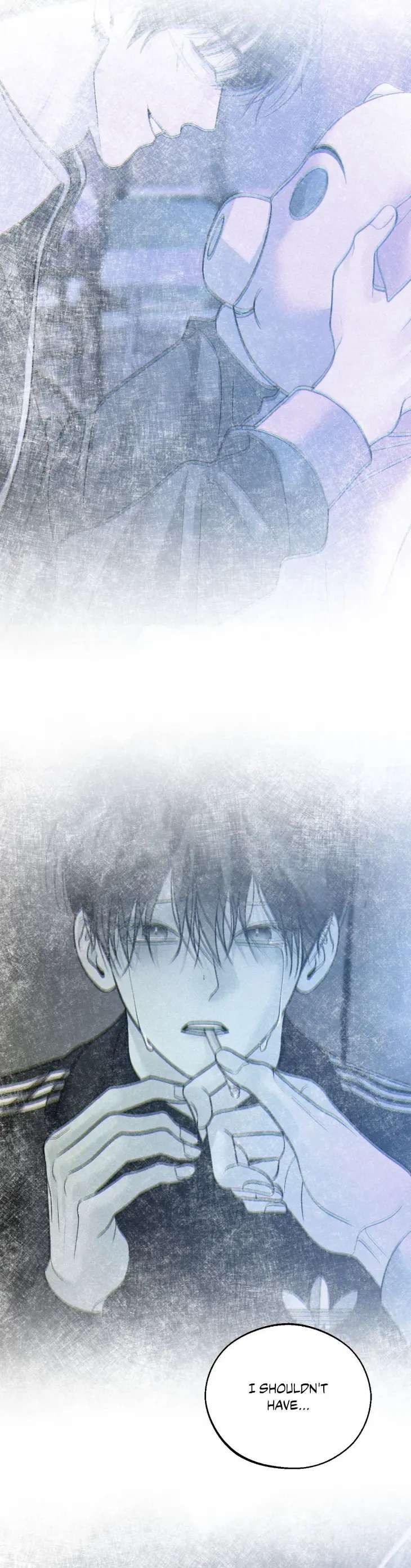 Save-The-Dae-By-Wageul-Uncensored-Ch-Eng page 44