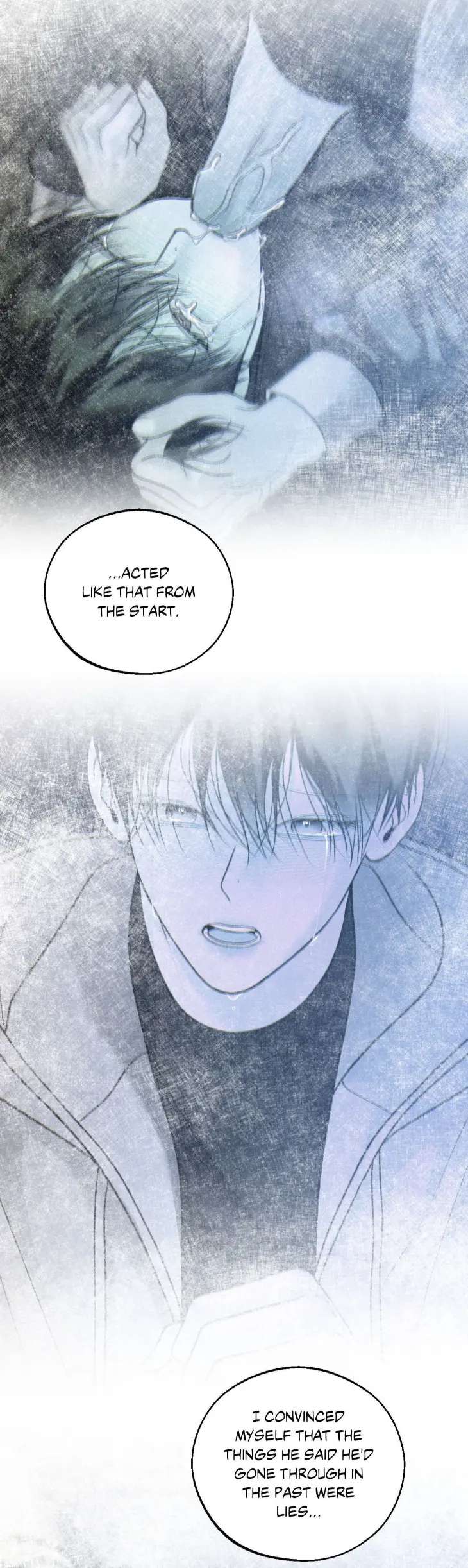 Save-The-Dae-By-Wageul-Uncensored-Ch-Eng page 45