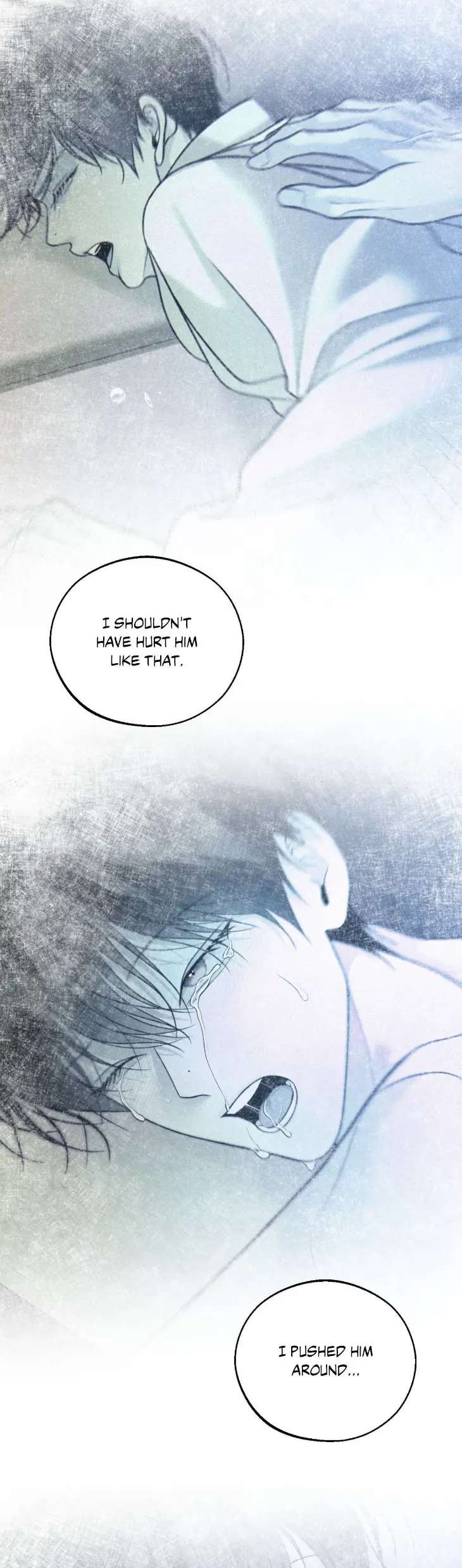 Save-The-Dae-By-Wageul-Uncensored-Ch-Eng page 46