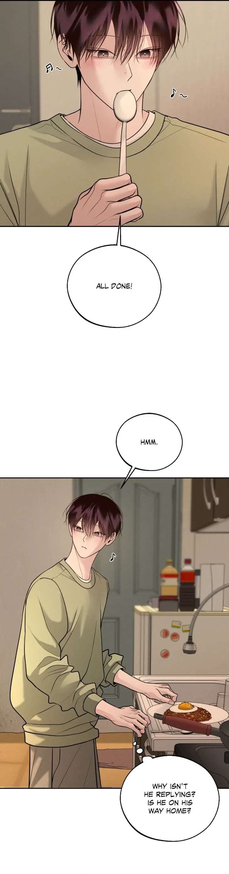 Save-The-Dae-By-Wageul-Uncensored-Ch-Eng page 52