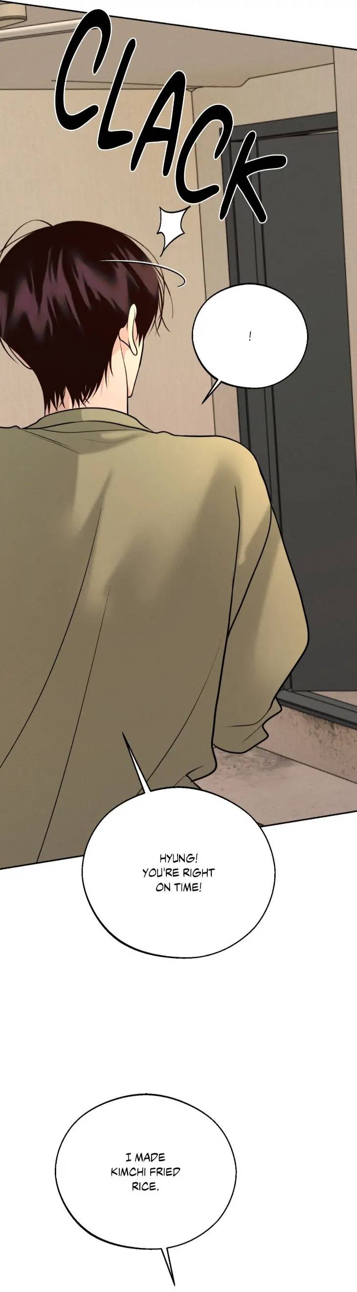 Save-The-Dae-By-Wageul-Uncensored-Ch-Eng page 54