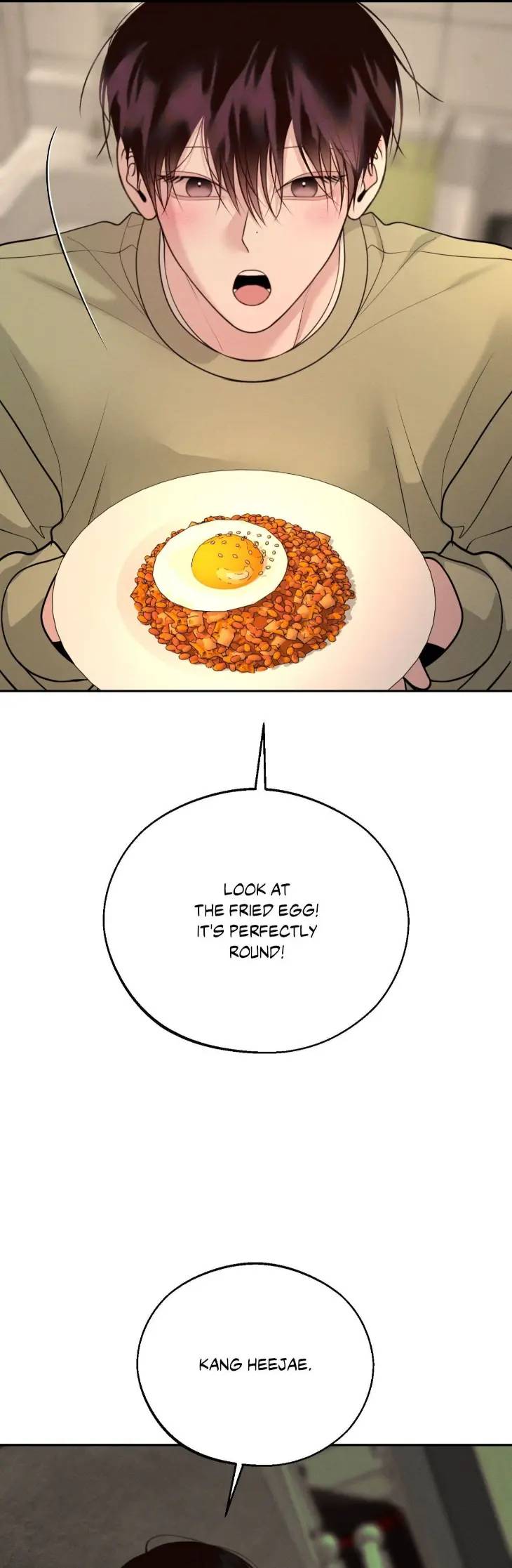 Save-The-Dae-By-Wageul-Uncensored-Ch-Eng page 55