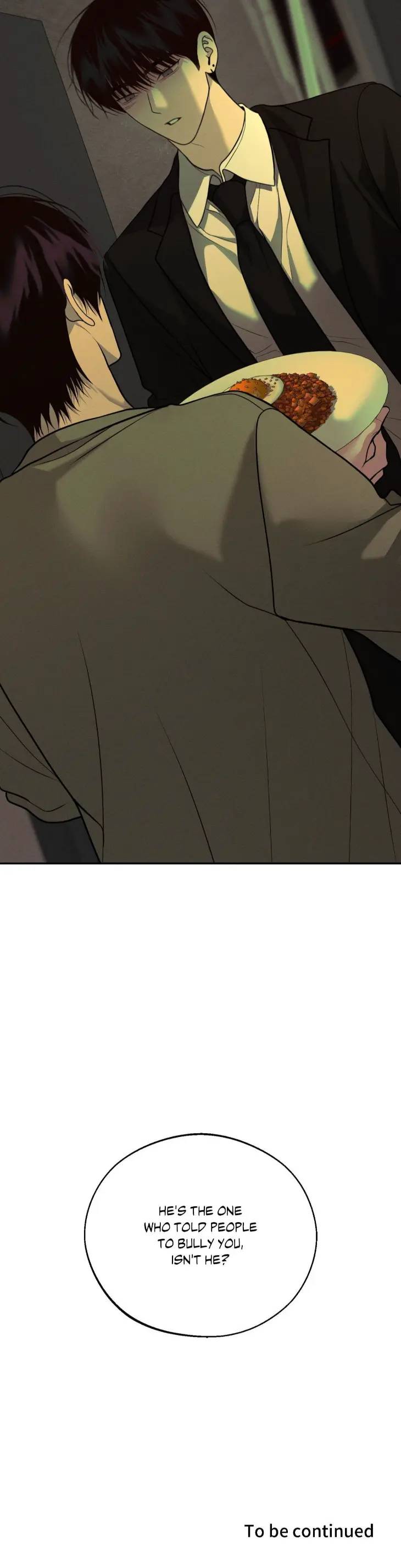 Save-The-Dae-By-Wageul-Uncensored-Ch-Eng page 56