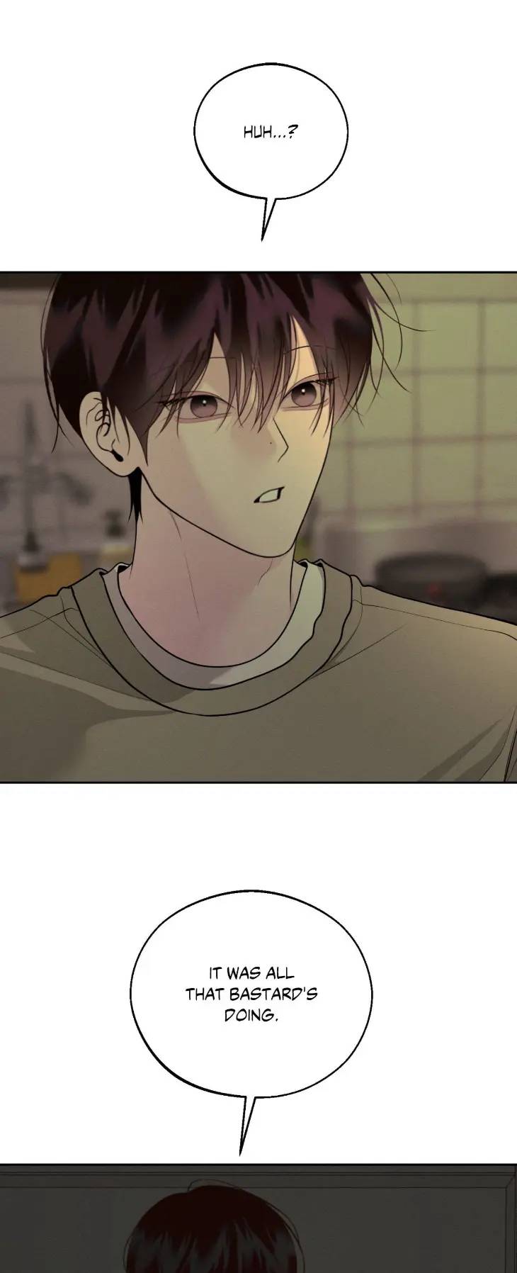Save-The-Dae-By-Wageul-Uncensored-Ch-Eng chapter_082 thumbnail