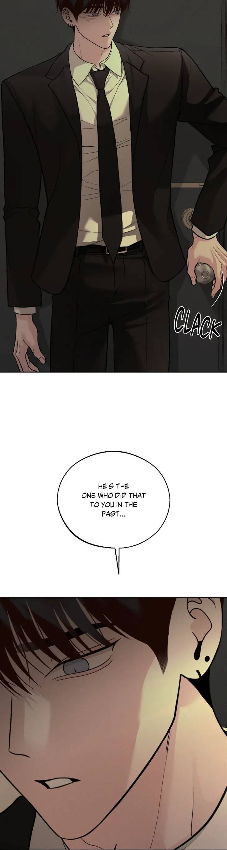 Save-The-Dae-By-Wageul-Uncensored-Ch-Eng page 2