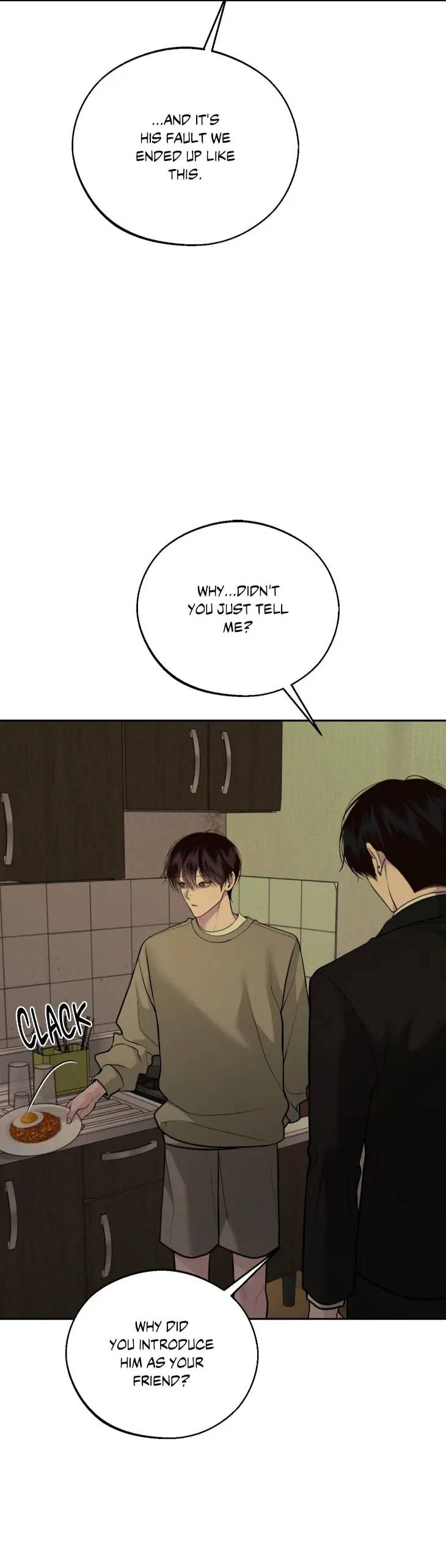 Save-The-Dae-By-Wageul-Uncensored-Ch-Eng page 3