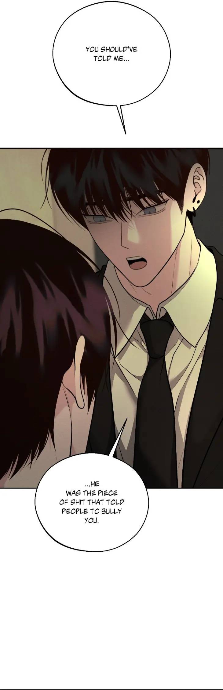 Save-The-Dae-By-Wageul-Uncensored-Ch-Eng page 4