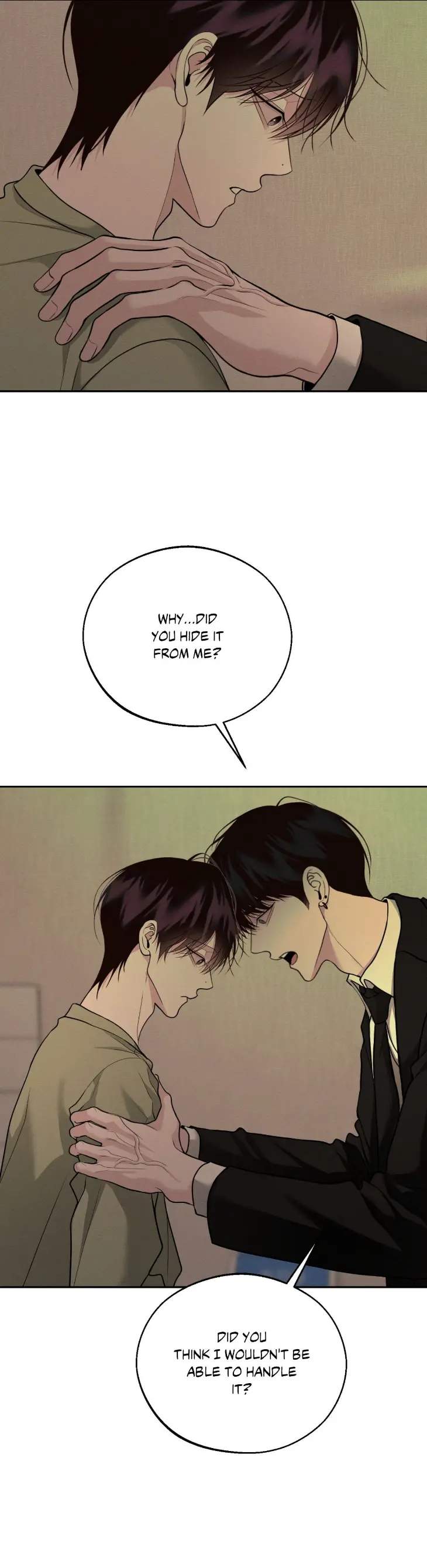Save-The-Dae-By-Wageul-Uncensored-Ch-Eng page 5
