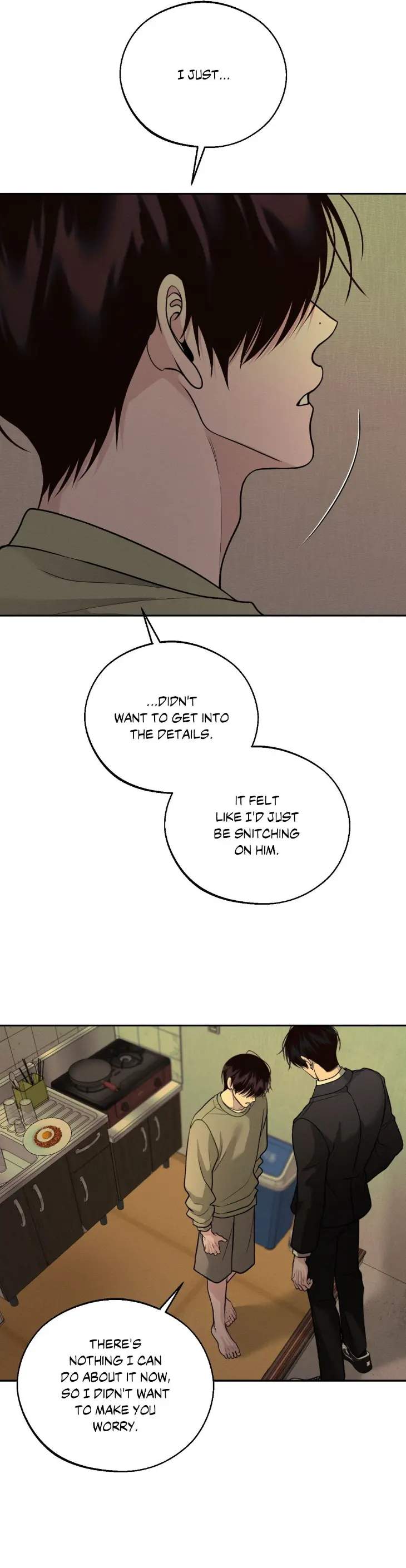 Save-The-Dae-By-Wageul-Uncensored-Ch-Eng page 6