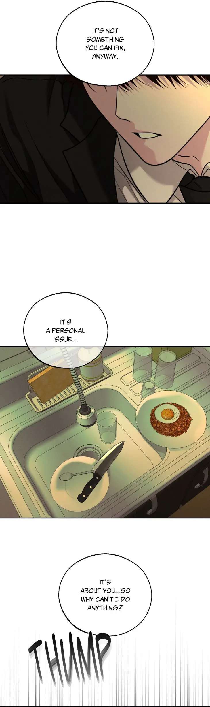 Save-The-Dae-By-Wageul-Uncensored-Ch-Eng page 7