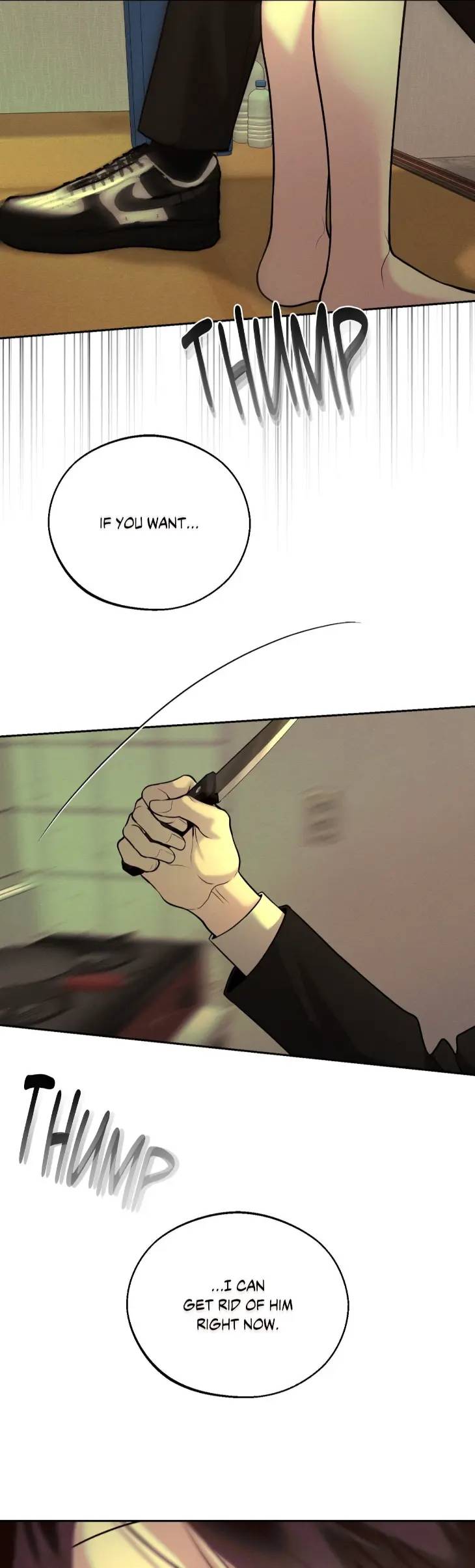 Save-The-Dae-By-Wageul-Uncensored-Ch-Eng page 8