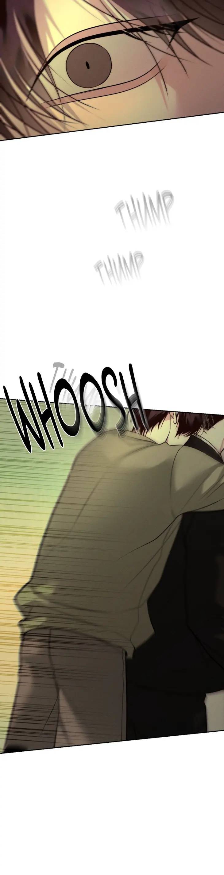 Save-The-Dae-By-Wageul-Uncensored-Ch-Eng page 9