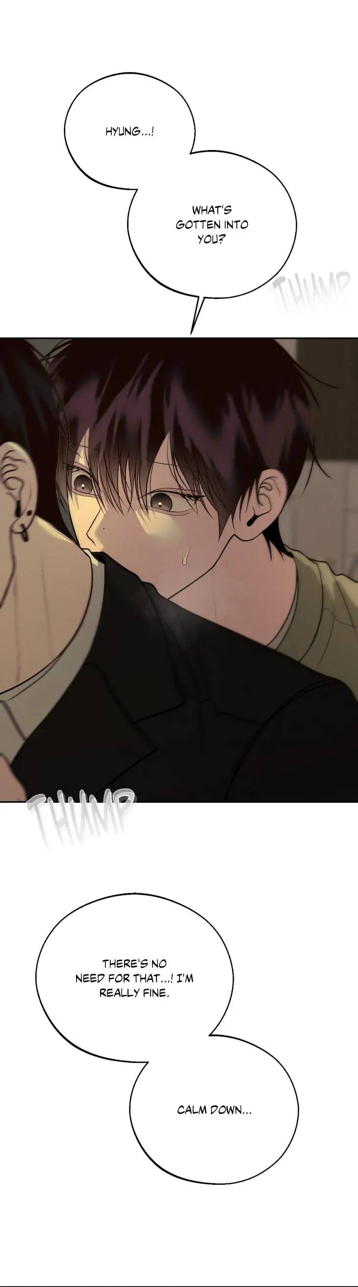 Save-The-Dae-By-Wageul-Uncensored-Ch-Eng page 10
