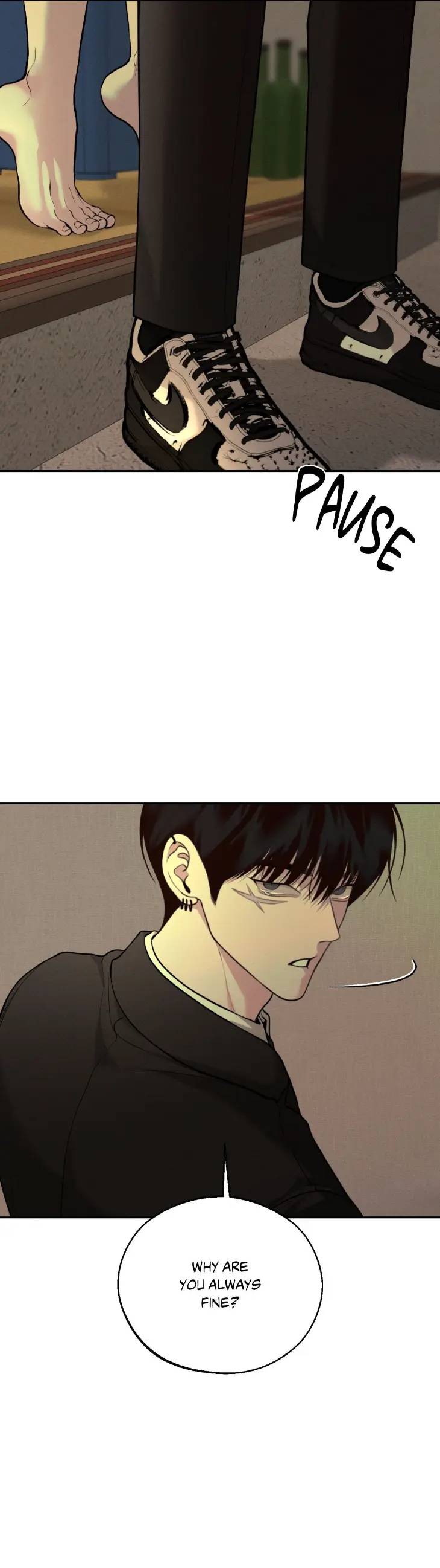 Save-The-Dae-By-Wageul-Uncensored-Ch-Eng page 11