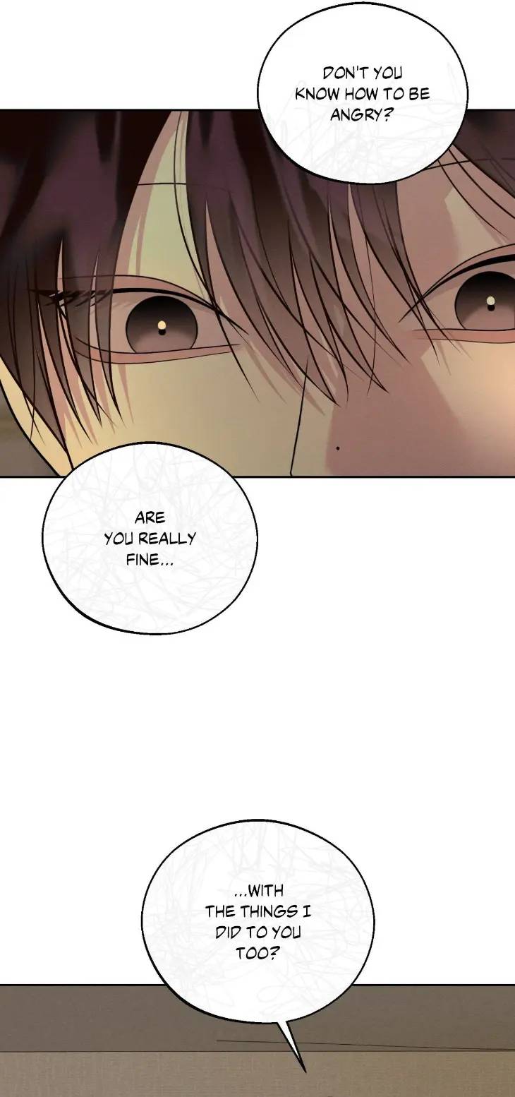 Save-The-Dae-By-Wageul-Uncensored-Ch-Eng page 12